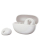 QCY CT01 white - 1340823 - zdjęcie 3